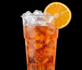 Aperol Spritz