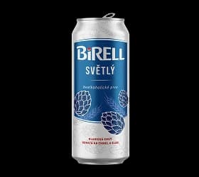 Birell
