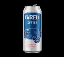 birell