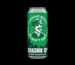 chasnik-10