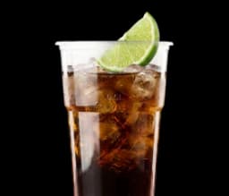 cuba-libre