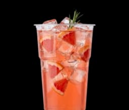 grepfruit-gin-spritz