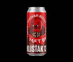 klistak