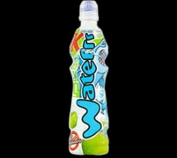 kubik