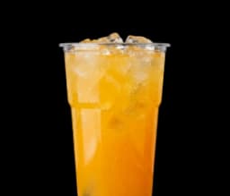 mimosa