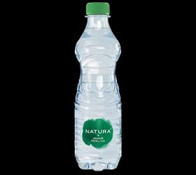 Natura