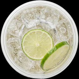 hugo-spritz