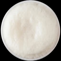 kofola