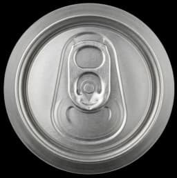 space-ale