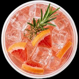 grepfruit-gin-spritz